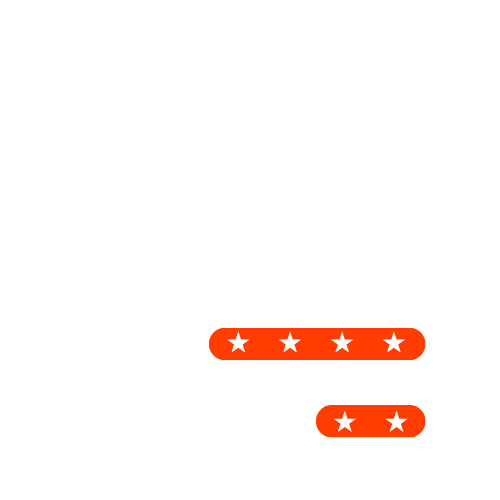 The Advocacy League